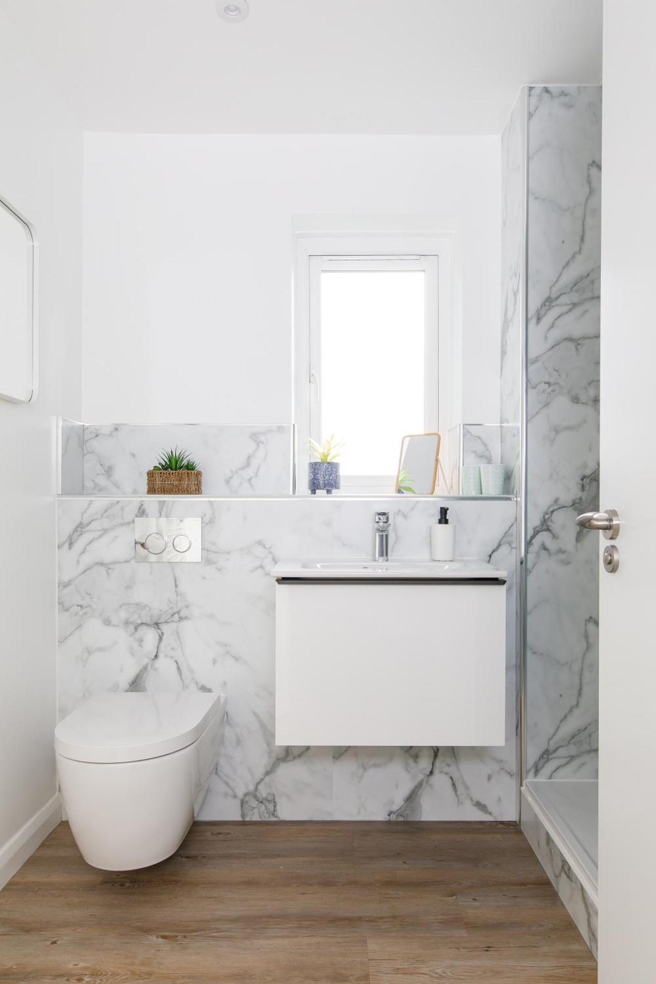 Ferienwohnung Little Blue By The Butler Collection Chichester Exterior foto